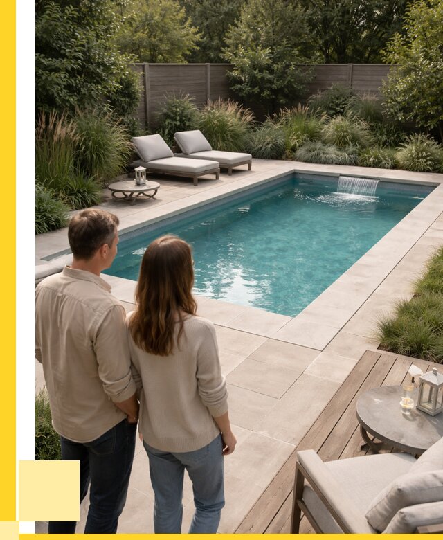 Частные бассейны в Красноуфимске строительство от 1523550 р. ЭриданКрф