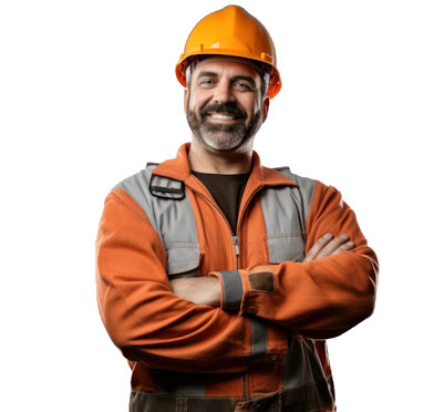 Вас интересует Изготовление и монтаж чаши бассейна под ключ в Красноуфимске? задайте вопрос